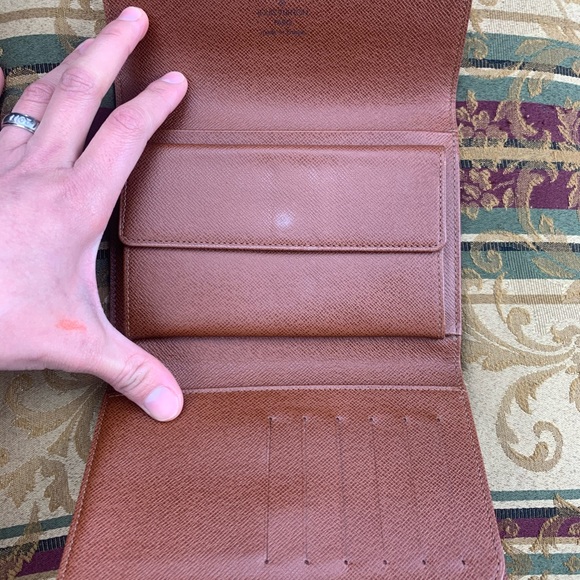 ‼️SOLD‼️ - Picture 5 of 8